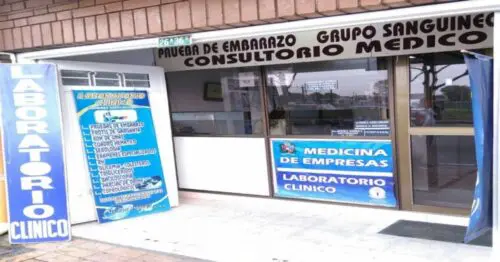 DOCTOR OJEDA CAMARGO PEDRO ANTONIO DOCTOR OJEDA CAMARGO PEDRO ANTONIO